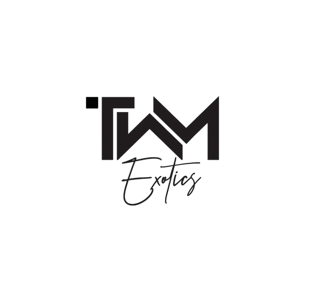 TWM Exotics